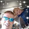 davidvance855
